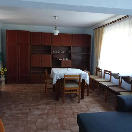 Вила Катерина *